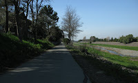 Alameda Crk Trike 077.JPG Photo