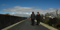 McCarty Trike Ride 009.JPG Photo