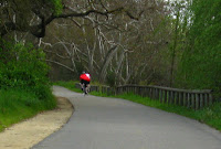 Alamitos Crk Monday Trail 074.JPG Photo