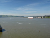 2 Bridge Ride 061.JPG Photo
