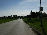 2 Bridge Ride 008.JPG Photo