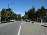 2 Bridge Ride 012.JPG Photo