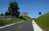 2 Bridge Ride 032.JPG Photo