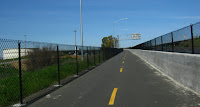 2 Bridge Ride 035.JPG Photo