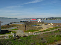 2 Bridge Ride 036.JPG Photo