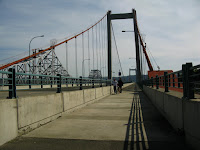 2 Bridge Ride 176.JPG Photo