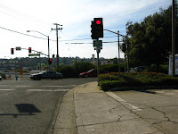 2 Bridge Ride 153.JPG Photo