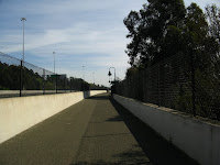 2 Bridge Ride 161.JPG Photo