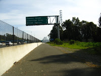 2 Bridge Ride 166.JPG Photo