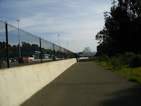 2 Bridge Ride 167.JPG Photo