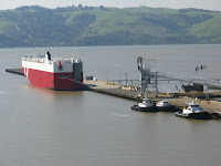2 Bridge Ride 083.JPG Photo