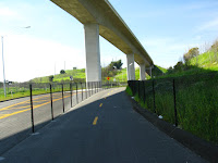 2 Bridge Ride 089.JPG Photo