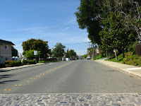 2 Bridge Ride 095.JPG Photo