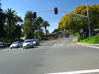 2 Bridge Ride 104.JPG Photo