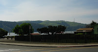 2 Bridge Ride 109.JPG Photo