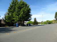 2 Bridge Ride 115.JPG Photo