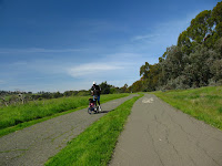 2 Bridge Ride 126.JPG Photo