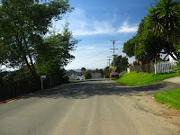 2 Bridge Ride 149.JPG Photo
