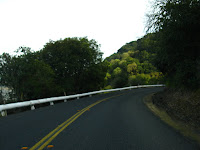 2 Bridge Ride 301.JPG Photo