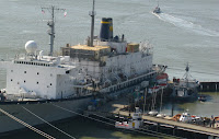 2 Bridge Ride 194.JPG Photo