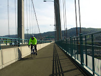 2 Bridge Ride 200.JPG Photo