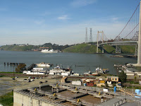 2 Bridge Ride 209.JPG Photo