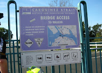 2 Bridge Ride 217.JPG Photo