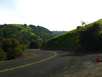 2 Bridge Ride 251.JPG Photo