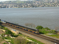 2 Bridge Ride 272.JPG Photo