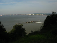 2 Bridge Ride 285.JPG Photo