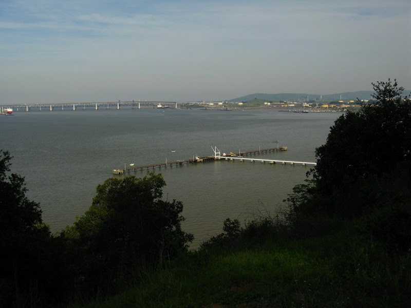 2 Bridge Ride 285.JPG Photo