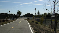 Sunnyvale 16M Ride 186.JPG