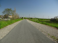 McCarty Ride Longer 194.JPG Photo