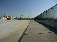 McCarty Ride Longer 197.JPG Photo