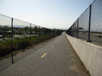 McCarty Ride Longer 201.JPG Photo