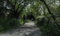 Quick Los Gatos Crk Ride 022.JPG Photo