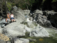 Sunol Regional Wilderness Hike 067.JPG Photo