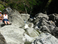 Sunol Regional Wilderness Hike 068.JPG Photo