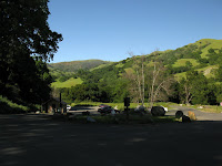 Sunol Regional Wilderness Hike 157.JPG Photo