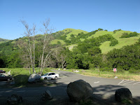 Sunol Regional Wilderness Hike 161.JPG Photo