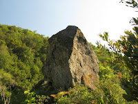 Sunol Regional Wilderness Hike 096.JPG Photo