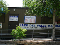 Del Valle Adventure 004.JPG Photo