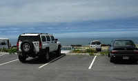 San Fran Lands End Walk 009.JPG Photo