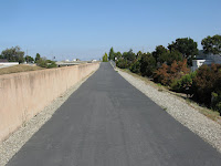 McCarty Ride 003.JPG Photo