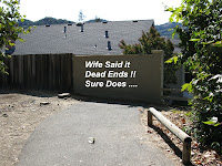 Alomitos Crk Trail Ride 025.JPG (English Town, California, United States) Photo