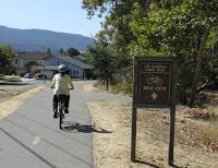 Alomitos Crk Trail Ride 030.JPG (Greystone (historical), California, United States) Photo