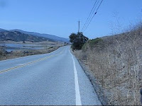 Bernal Ride 016-2.jpg (South Coyote, California, United States) Photo Bernal Ride 016-2.jpg (South Coyote, California, United States) Photo