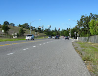 Foothill Short Logged 103.JPG