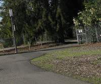Home Ride 10 22 09 024.JPG Photo