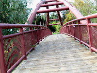 Dell Ave Pics South 033.JPG